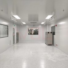 ����������������������ʩ��Ҷ���ڷ����Ͻ��Ҷ ��ʽ��������