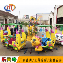 ͯ豸ִ ֲ԰ʹʩ