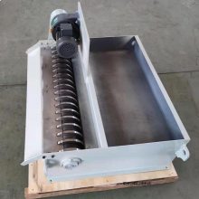дƷ2600Gs800-1200L/min ĥмװ