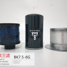 ɽݸʽѹѹűƵ7.5KW11ǧ22KW