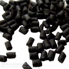 (yng)Lߴ緀(wn)Ըߏ(qing)X(yng)I(lng)PBTzԭ1100-211M