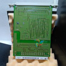 HIMA F3237 输入模块94323702版本04 f3237系列备品现货