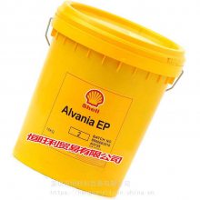 ưEP2֬ Shell Alvania EP2 ѹ֬ 