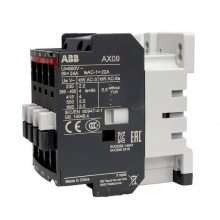 ABBֱӴAF110-30-10-13/ѹ48V-500Vѡ