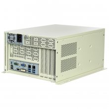 ͨ4163MĲ۱ڹʽػ װATX 13COM CNCӾص