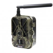 ȻҰж켣 ץƬ Ƶ ҹ Onick AM-999 4G