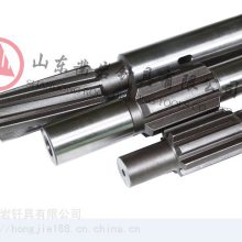 *** T38-490mmǥβ T45-525mm ǥβ һǥβ