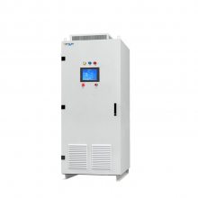 1000V120A-60KWֱӸ