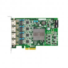 ӢضIntel i210оƬĿǧ