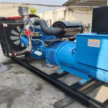 Ϋ200KWͷ飬200KW飬ͷ***