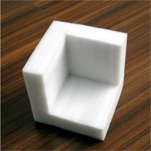 epeްװ Ӻĭ ޾ ɫEVA