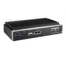 лԵEIS-D150AӢضi3-6100U8G/512G