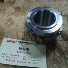 COOPER01BCPN150MMEXԲʷ