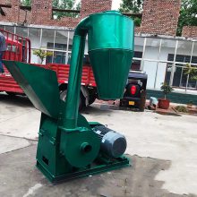 ��ʳ�ո����Ϸ���� ţ��������ֳ����ĥ�ۻ� ���Ǽ����ͷ�����