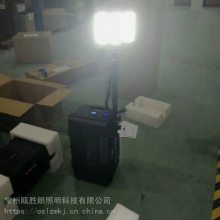 Яʽƶϵͳ360ȫңӦ120W