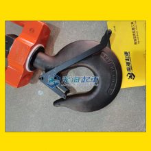 EAGLE CLAMP IHM-2Եص ȫϵ屶