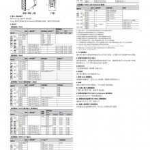 Ӧ˹ Autonics¿ģTMH4-N2CB