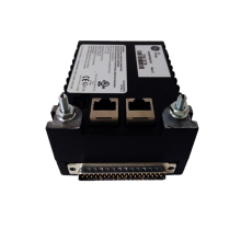 美国GE模块 IS220PDIOH1A 印刷电路板Mark VI系列控制板