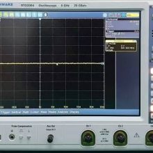 ӦDL9140LYoKogawaʾ 1GHz5GS/s