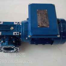 ʳƷе豸ּٻNMRV050/10-F+ML8024-0.75KW