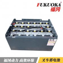 ѼѲ泵 ʿ泵 泵 48V56V/72V/96V