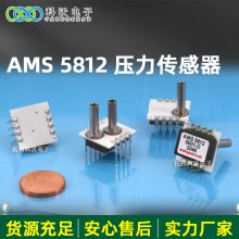 AMS 5812-0001-D/-D-N ѹ ΢ѹ 010.34mbar /˿