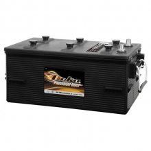 ¿DEKA12GVR-100 12V100AHõԴ UPS/EPSԴ