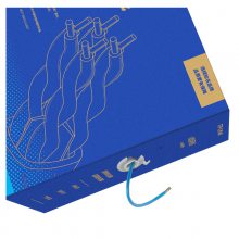 TP-LINK TL-EC6-100 繤 100ͭ8о˫