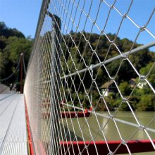 AA