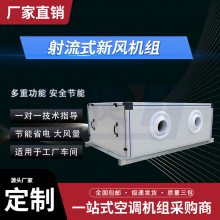  Զ̵ʽ 豸 ߴռյ