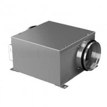 rosenberg ܵ F05-31512_Z 315.4EC R1 230V 
