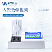 һʳƷȫ IN-SP03 ʳƷ豸 Ƽ