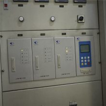 ӦJIAN-MC11005ƵصԴģģֱģ