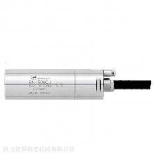 ձNAKANISHI ʽֱǰ 綯 EM-3060J