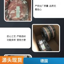 ŷ޹ط LABOM ѹ CE6121-A1059-K1010-T110-H1