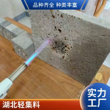 lc7 5Ἧϻ 趨 ͵ ڽĴǽ 