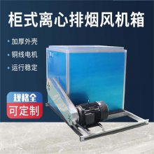 ŷ豸ѹͷ ·