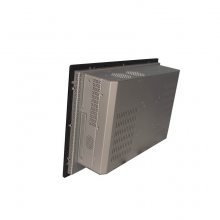 19(bio)Q670оI(y)ƽһwC(j)PPC-8190֧i9-14900i7-1270065W(ni)̎2PCIU(ku)չ