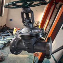 ǿǿֳķ綯բ Z941F46-10C DN350 ͵Զ̿