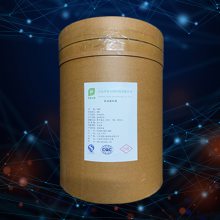 ˾80 CAS1338-43-8 98% 1KG 25KGװ ֻ