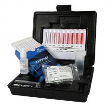 CHEMetrics K-6905 Ŀӱɫ Nitrate CHEMets Kit