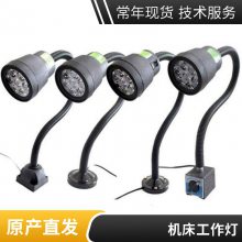 LEDǻƻþʾƷˮ