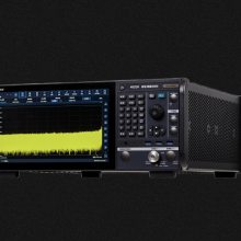 4052ϵź/Ƶ׷4052A 2Hz4GHz1.2GHz
