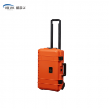 VILVA-Яʽŷֱ׮/EVD 1000V-