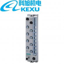 西门子数字量输入模块6ES7131-6BH01-0BA0 6ES7131-6BH01-2BA0