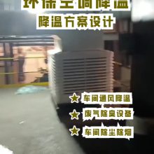 ȶп̳豸 пͨ罵·