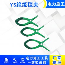 ҵӹ̶YSԵ̺з֬Ե̺