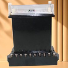 ϺԼɪ ѹ̵ JY-7A/51 22 ѹ19~130V ȫȶ