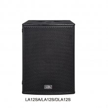  SOUNDKING  LA12SAԴ***Ƶ