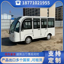 㶫麣綯ֽӲ